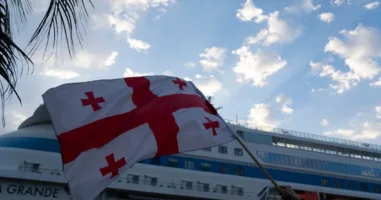 mia-nea-malta-anadyetai-ston-kaykaso