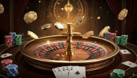 Τι είναι τα Golden Chips* και πως παίζονται