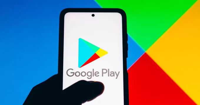 Έρχονται στοιχηματικά apps στο Play Store της Google