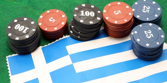 15 Unheard Ways To Achieve Greater κινητά καζίνο με live dealer παιχνίδια