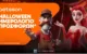 Betsson: Halloween Ημερολόγιο με καθημερινές προσφορές*!