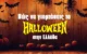 Έτσι θα διασκεδάσεις την περίοδο του Halloween!