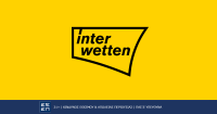 Interwetten Casino Live