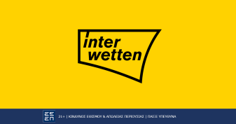 apo-ena-tilefono-sti-vienni-se-1-8-ek-pelates-i-istoria-toy-wolfgang-fabian-kai-tis-interwetten