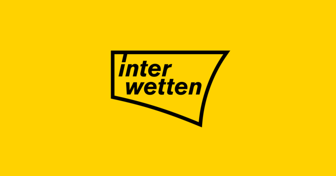interwetten-livecasino-logo