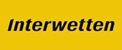 interwetten-logo