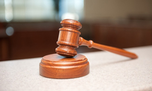 Ελληνική Νομοθεσία Καζίνο law
