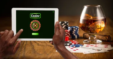 5-1-tips-gia-na-xekiniso-se-ena-live-casino