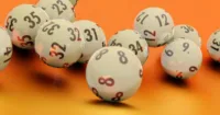 Bally's Intralot: Ανέλαβε τη λοταρία του Οντάριο