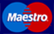 maestro maestro