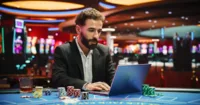Ισπανία: “Εξαφανίζει” influencers και celebrities από διαφημίσεις online casino live