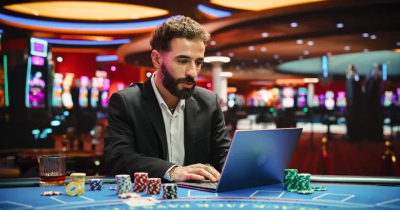 Ισπανία: “Εξαφανίζει” influencers και celebrities από διαφημίσεις online casino live