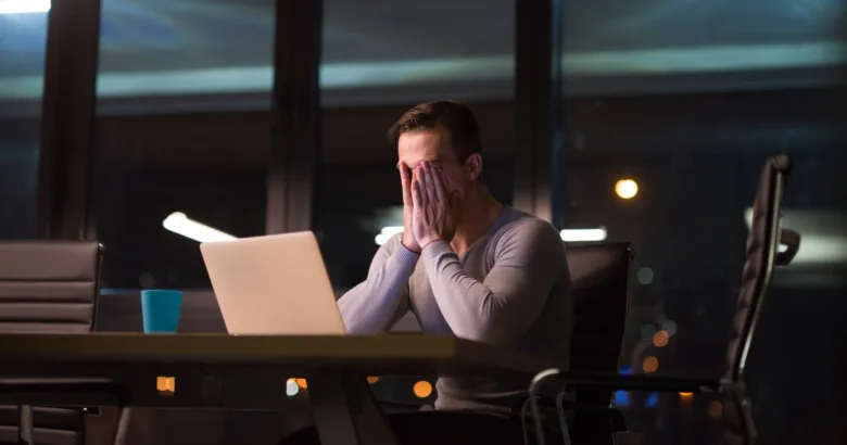 Προπονητής ακαδημίας έκλεψε λεφτά από παιδιά για να τα παίξει στο καζίνο!