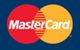 mastercard mastercard