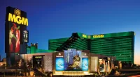 MGM Grand: Ένα τηλεφώνημα 10 λεπτών προκάλεσε κυβερνοεπίθεση