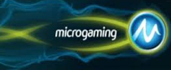 microgaming