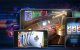 Casino live από κινητό την περίοδο των εορτών: Συμβουλές & Tips
