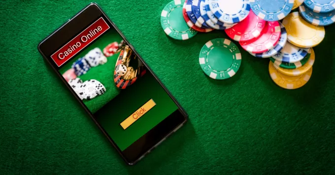 Εφαρμογές vs browser για live casino: Τι αξίζει