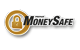 moneysafe moneysafe