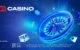 N1 Casino: Μοναδική Προσφορά* με συνολικά 180 Δώρα* Χωρίς Κατάθεση!