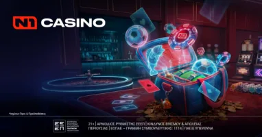 to-kalokairi-synechizetai-dynamika-sto-n1casino-gr-me-mia-nea-kalokairini-prosfora-gemati-ekplixeis