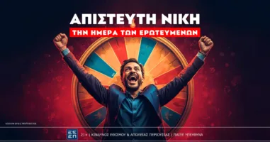 to-crazy-time-moirase-350-500e-sto-n1-casino