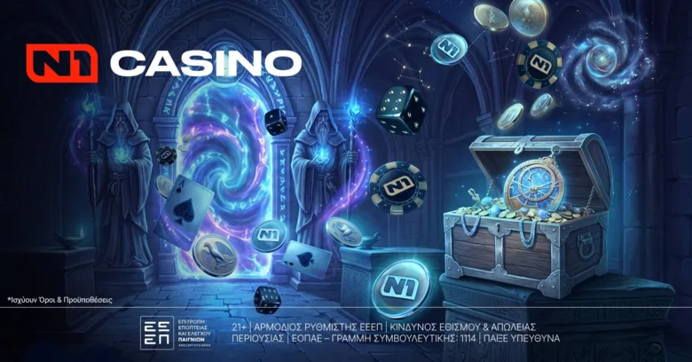 neo-challenge-sto-n1casino-gr-eos-650-eykairies-paichnidioy-se-perimenoyn