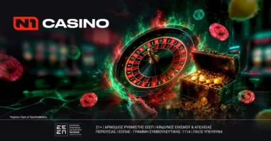 to-kalokairi-xekina-dynamika-sto-n1casino-gr-me-mia-nea-prosfora-choris-katathesi