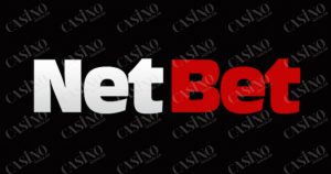Netbet Live Casino