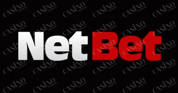 netbet-casino-logo