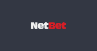 Netbet Casino Live