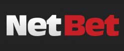 netbet-logo
