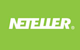 neteller neteller