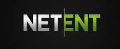 netent