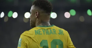 neimar-protimise-to-poker-apo-ti-santos-i-anartisi-poy-egine-viral