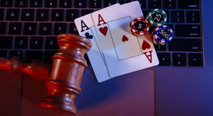 Επιστροφή χρημάτων σε παίκτες live casino διέταξε δικαστήριο