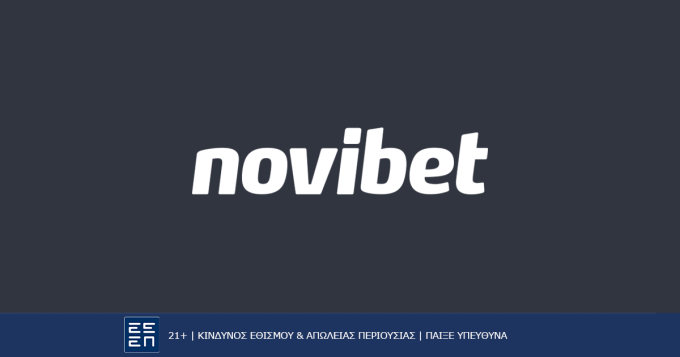 novibet-poker-poker-logo