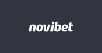 Novibet Casino Live