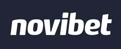 novibet-logo