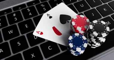 ta-live-casino-me-ta-perissotera-trapezia-mplaktzak-stin-ellada