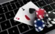 Τα live casino με τα περισσότερα τραπέζια μπλάκτζακ στην Ελλάδα
