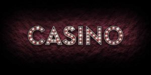 Online Casino Live