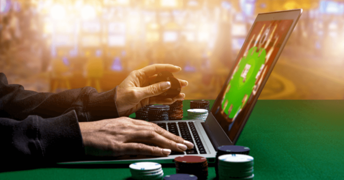 Πως παίζουν Live Καζίνο οι άνδρες και πως οι γυναίκες