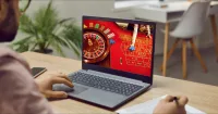 Tα 3 παιχνίδια online Καζίνο που μπορείς να μάθεις στο λεπτό