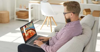 poia-live-kazino-dechontai-paypal-stin-ellada