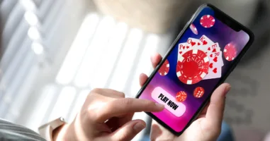 foros-online-casino-poia-ton-kalyptoun-se-ti-pososto