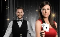 Casino Live: Οι καλύτερες προσφορές* για τα Χριστούγεννα