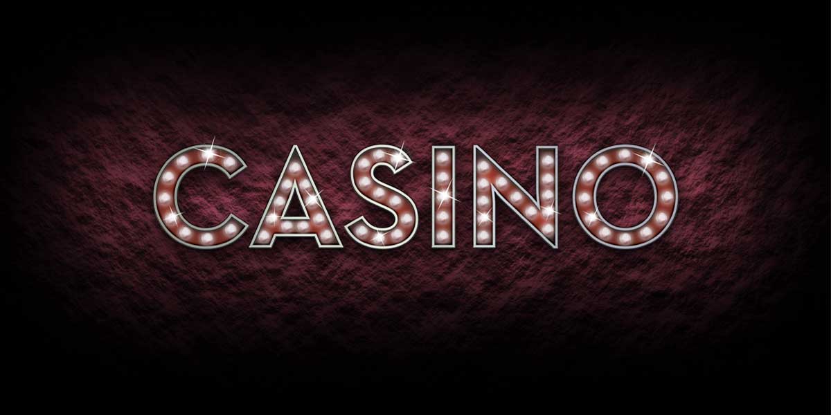 live casino sites Resources: website