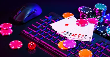 online-kazino-kai-pascha-pos-na-diaskedaseis-stis-giortes