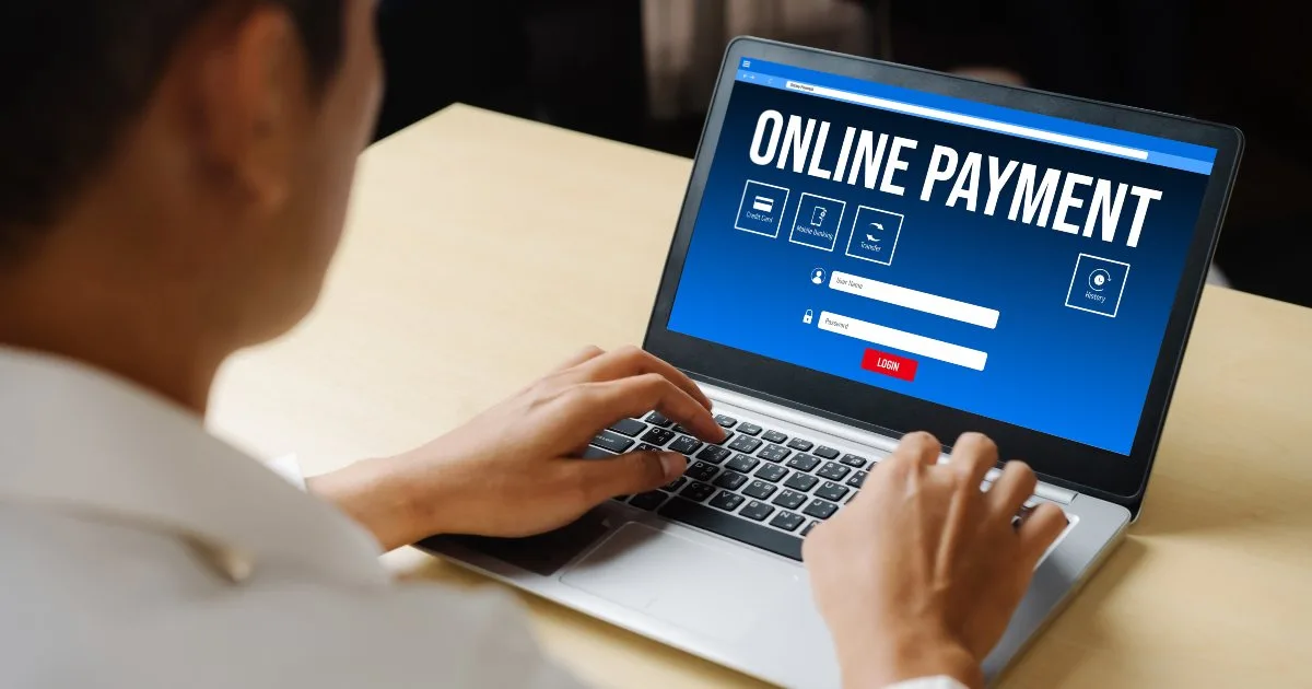 online πληρωμη καζινο